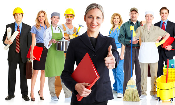 Gediz Hamal Hizmeti Hizmeti